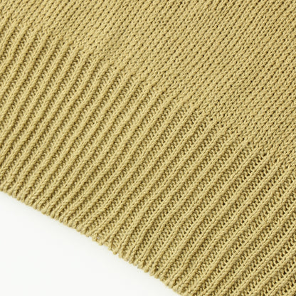 KNIT