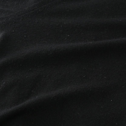 POLO COLLAR CARDIGAN KNIT