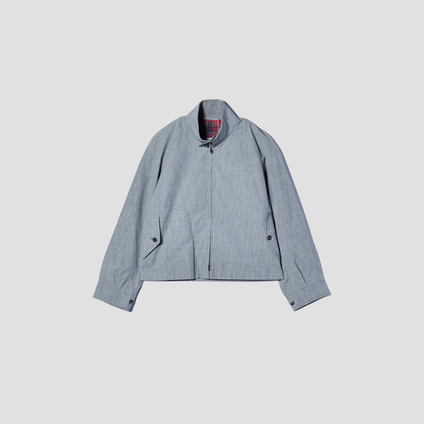 BLOUSON