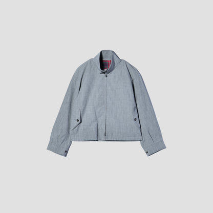 BLOUSON