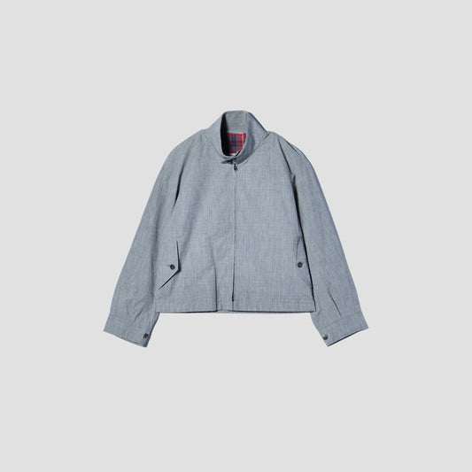 BLOUSON