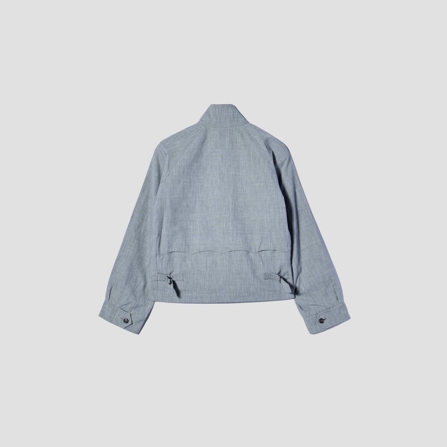 BLOUSON