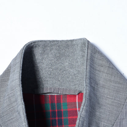BLOUSON