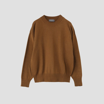 KNIT