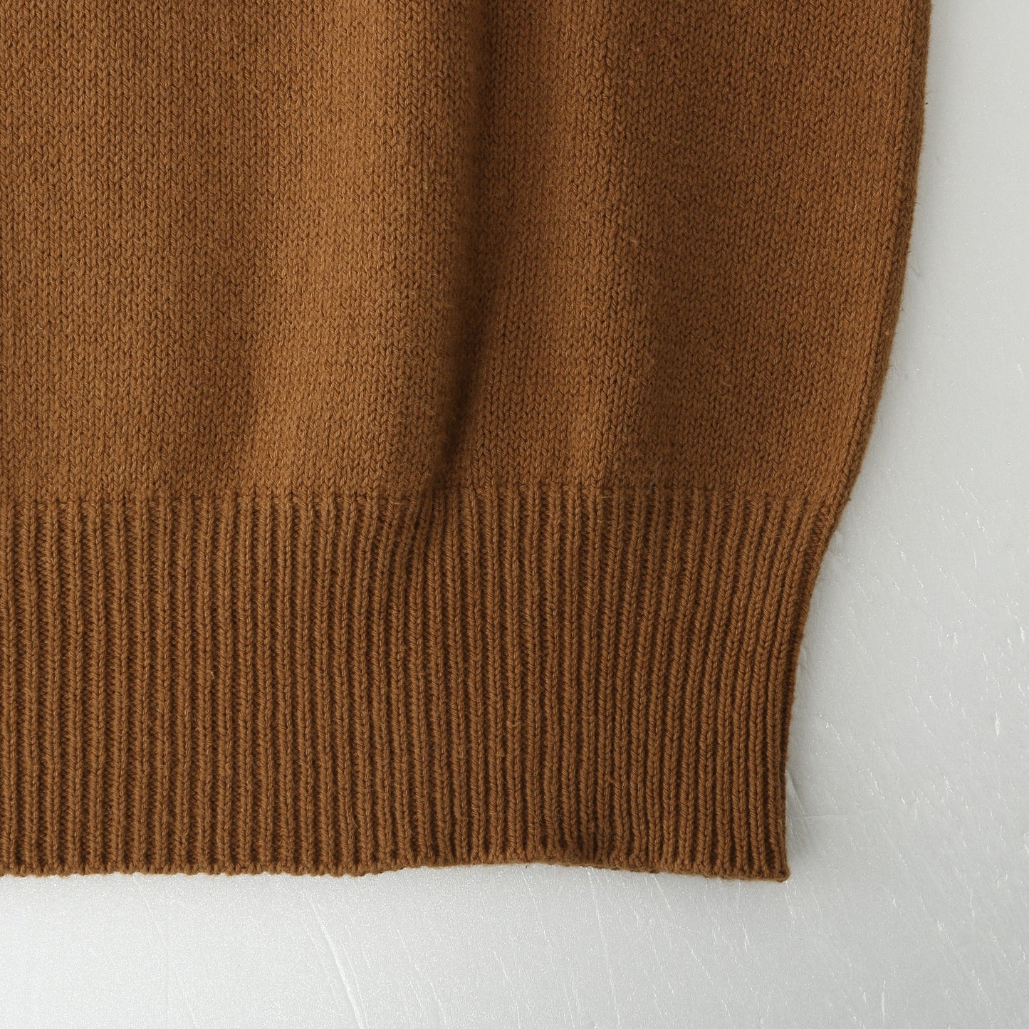 KNIT