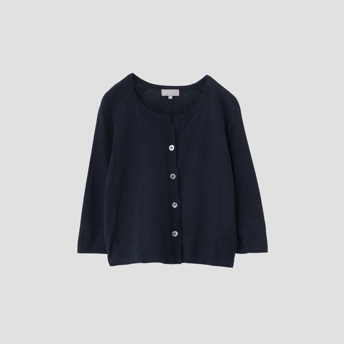 KNIT