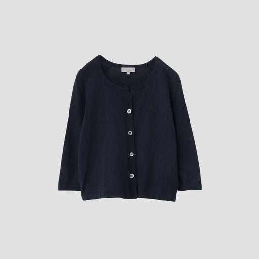 KNIT