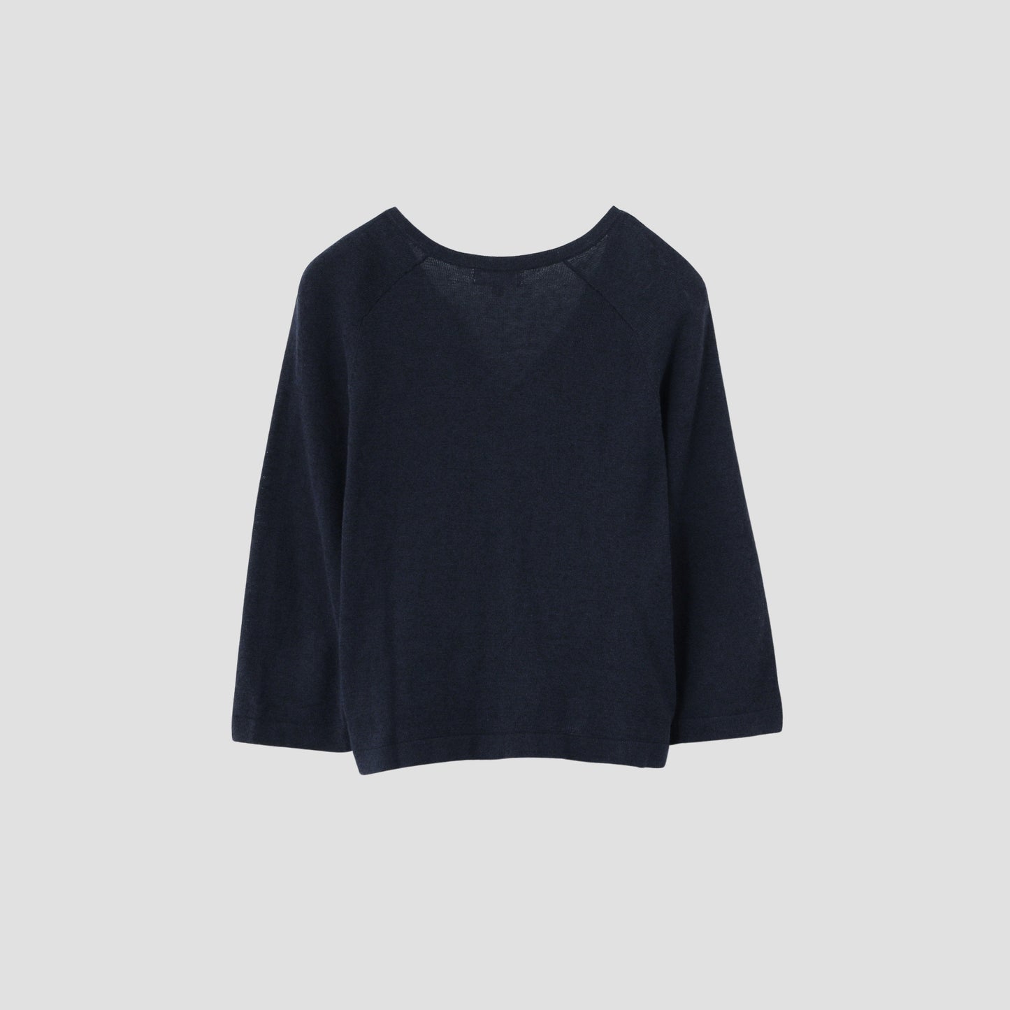 KNIT
