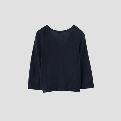 KNIT