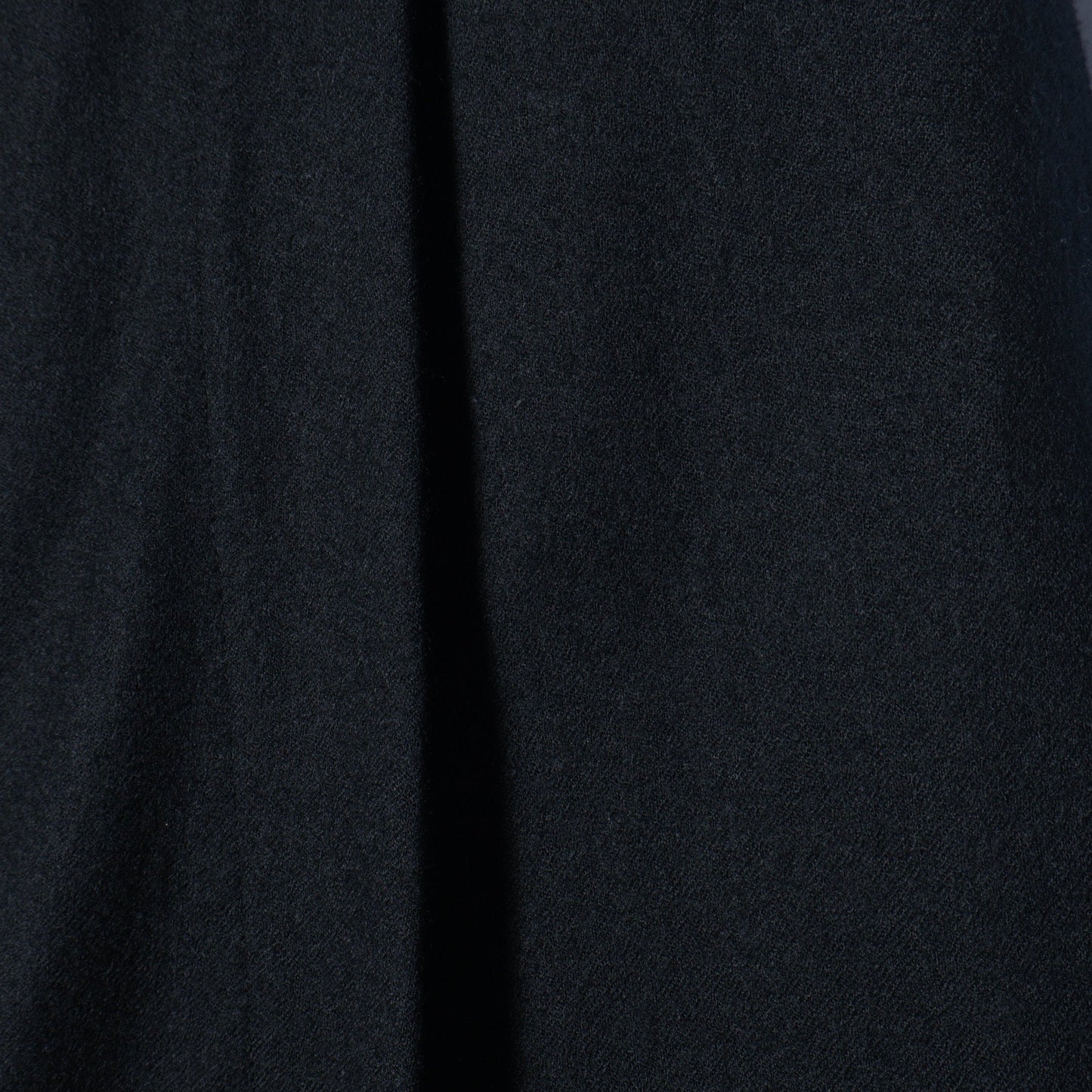 LIGHTWEIGHT FLANNEL TROUSERS