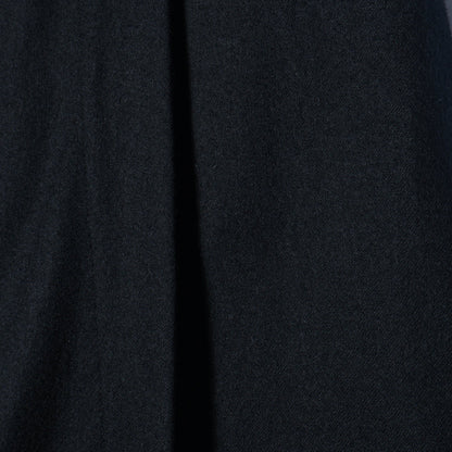LIGHTWEIGHT FLANNEL TROUSERS