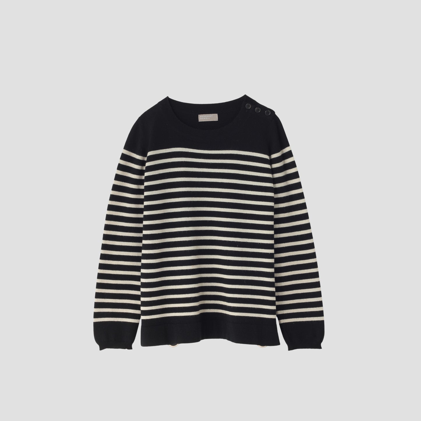 KNIT