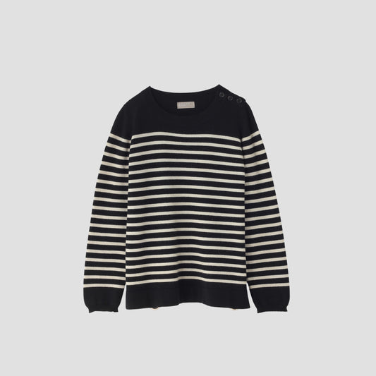 KNIT