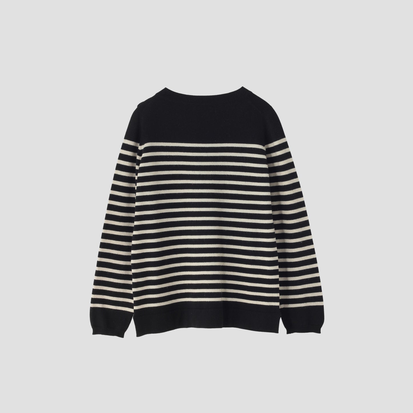 KNIT