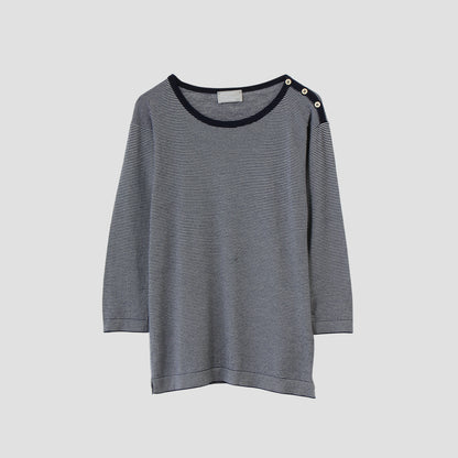 KNIT