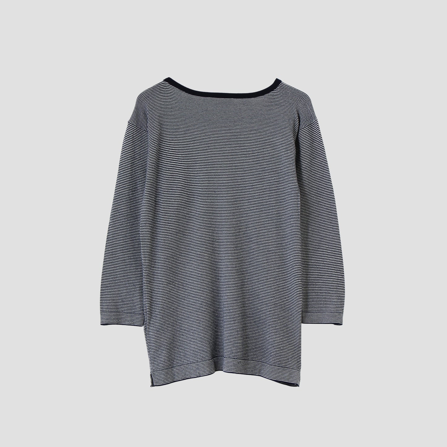 KNIT