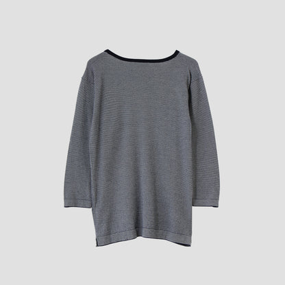 KNIT