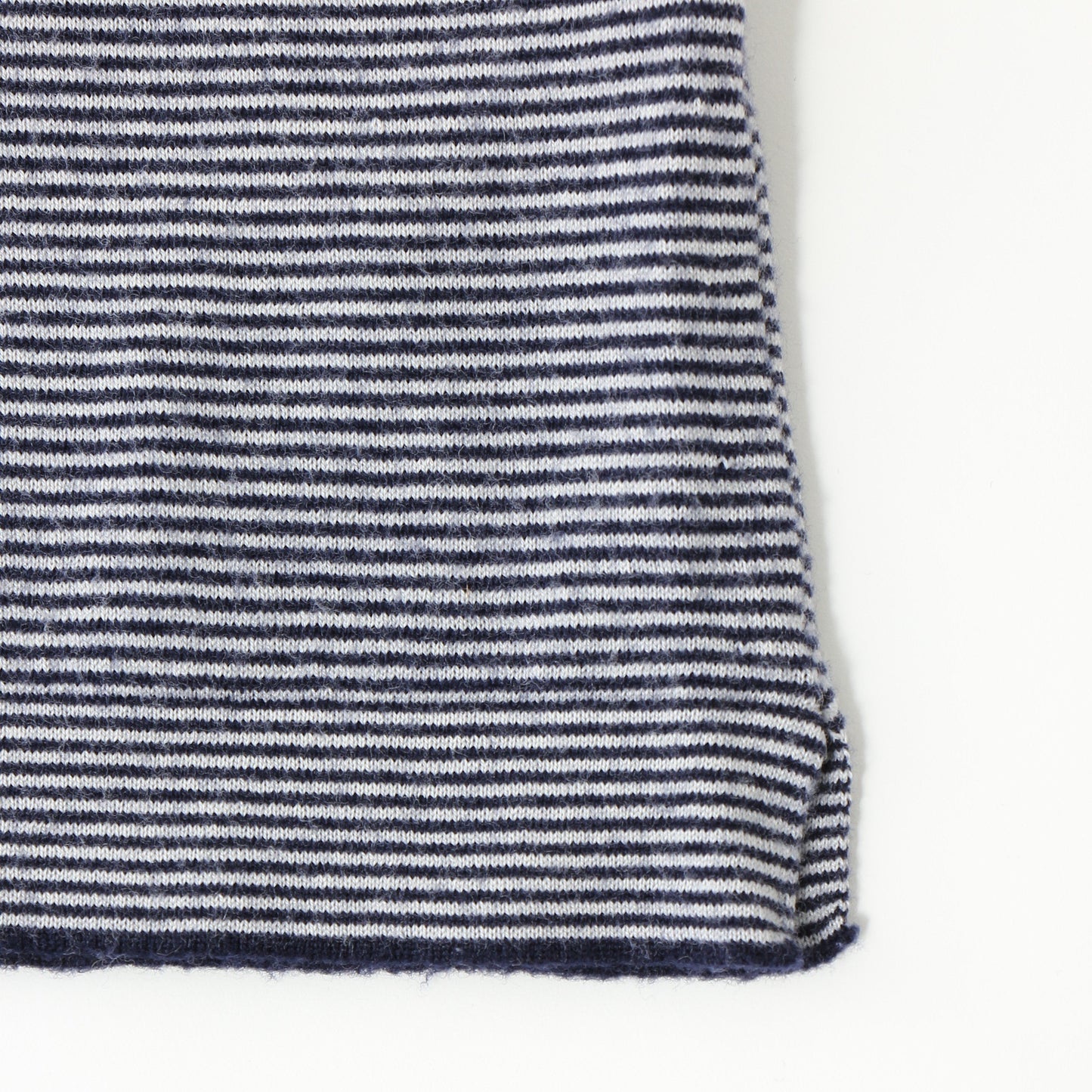 KNIT