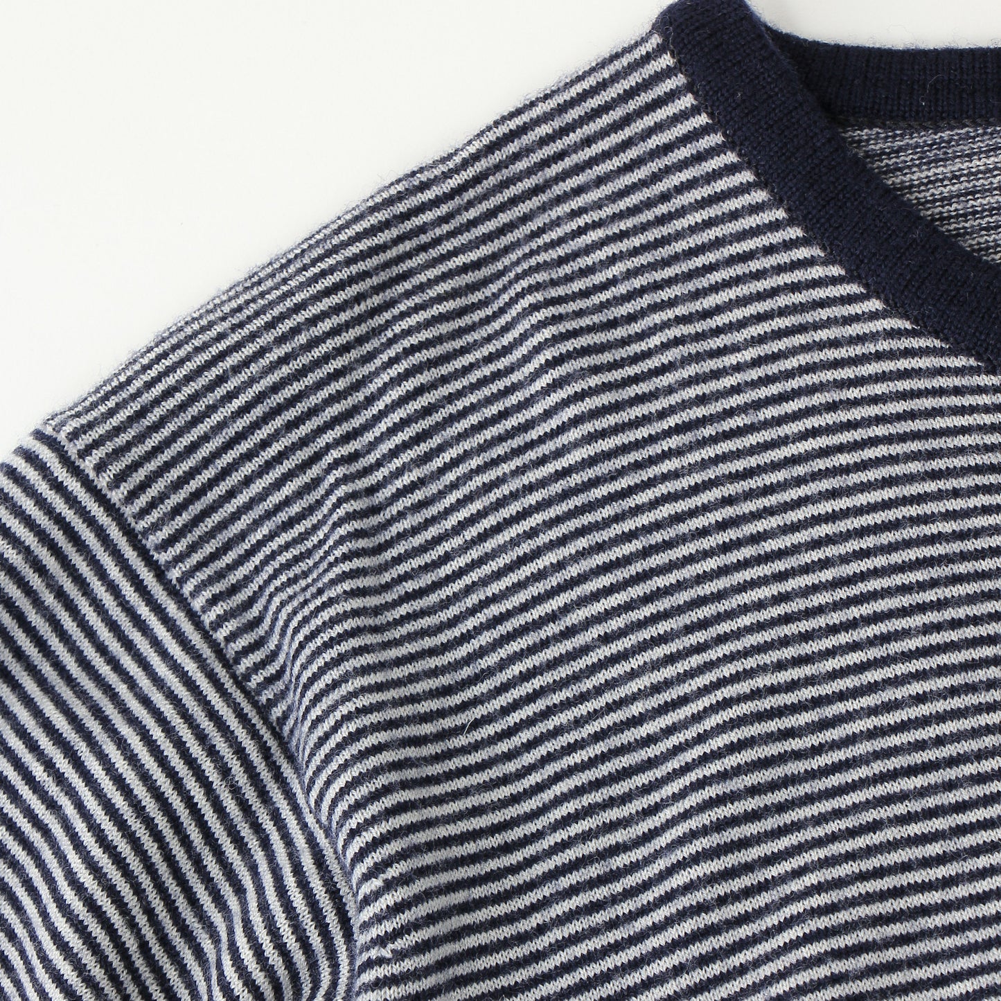 KNIT
