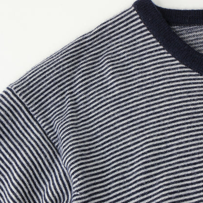 KNIT
