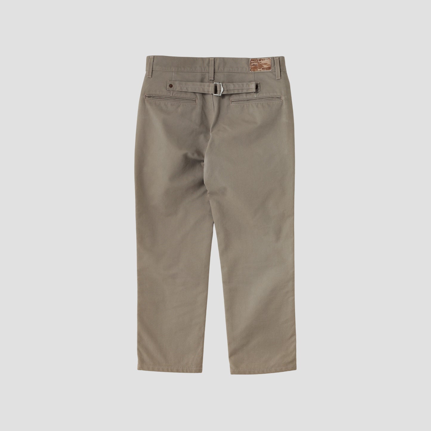 TROUSERS
