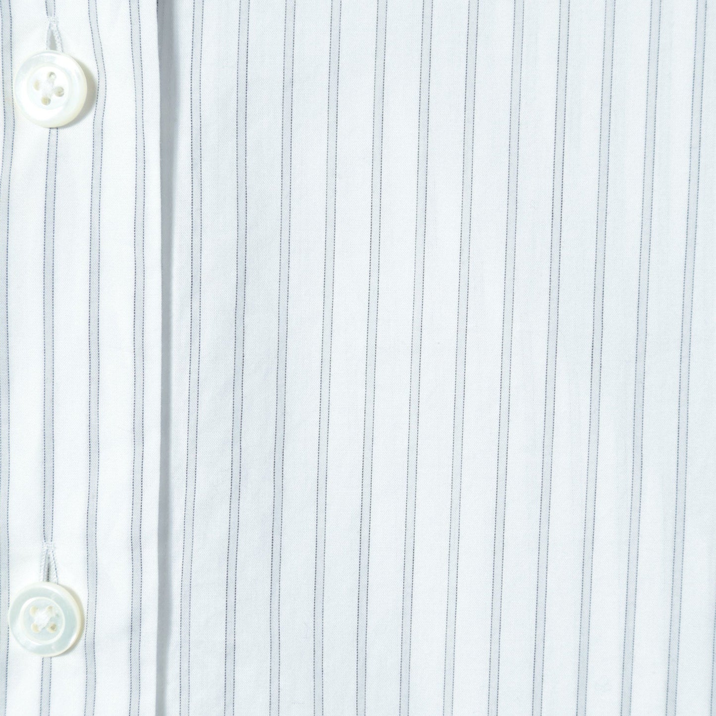 SOFT COTTON CHAMBRAY SHIRT
