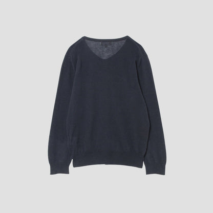KNIT
