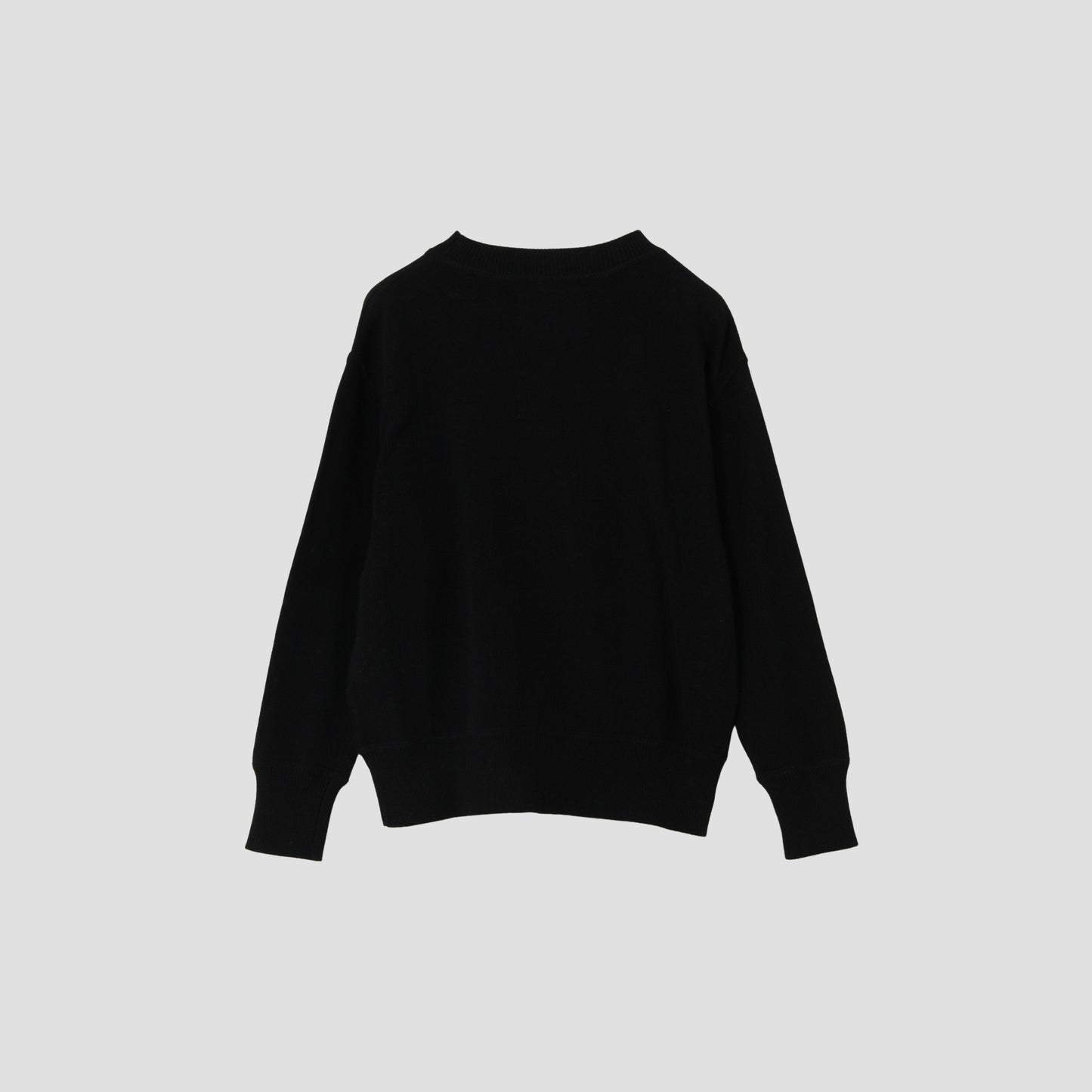 CORD YARN COTTON KNIT