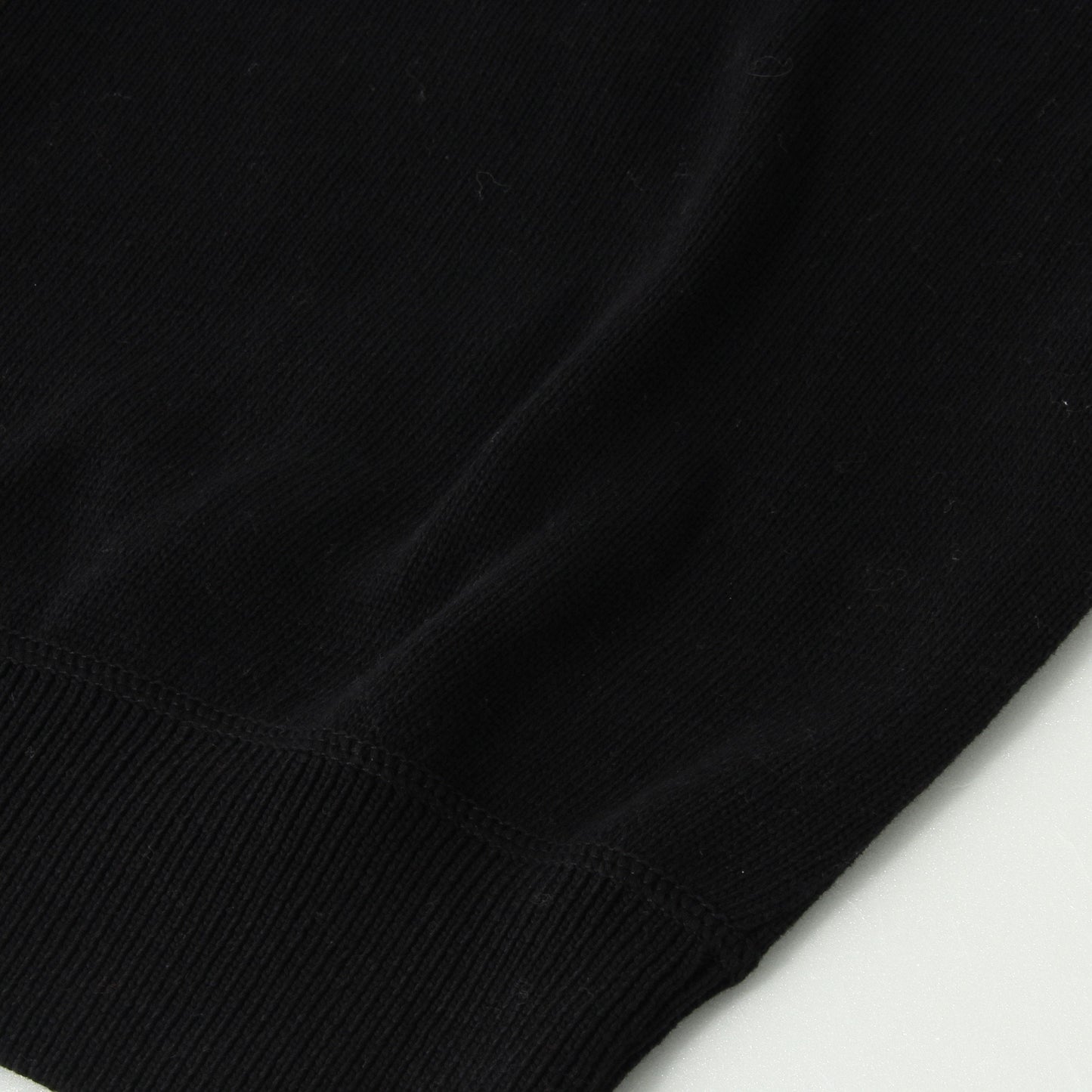 CORD YARN COTTON KNIT