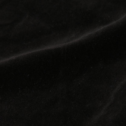 SOFT VELVET TROUSERS