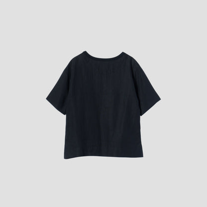 SHIRTING LINEN