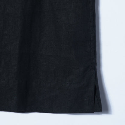 SHIRTING LINEN