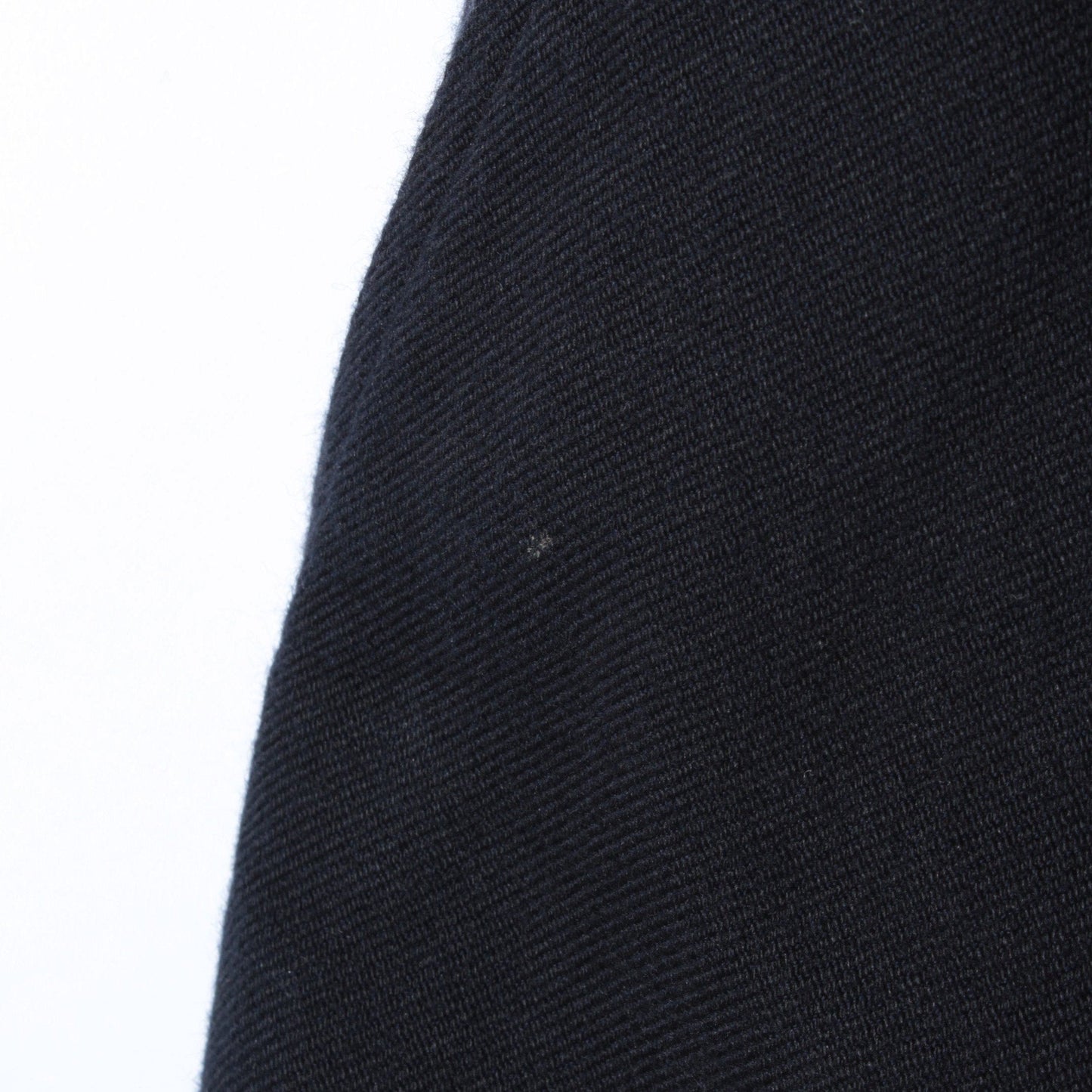 COTTON WOOL DRILL TROUSERS