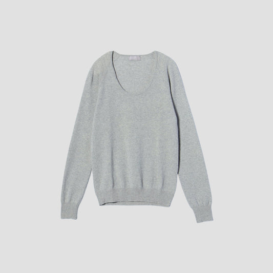 KNIT