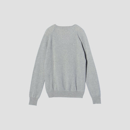 KNIT