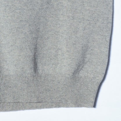 KNIT