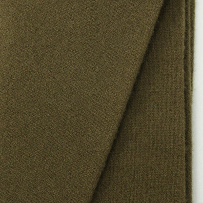 GEELONG LAMBSWOOL SCARF
