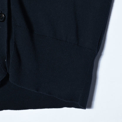 LONG STAPLE COTTON KNIT