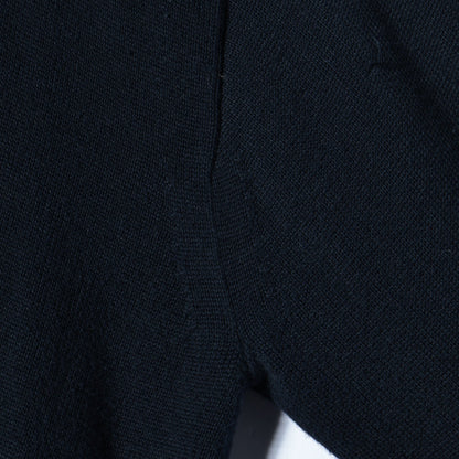 LONG STAPLE COTTON KNIT