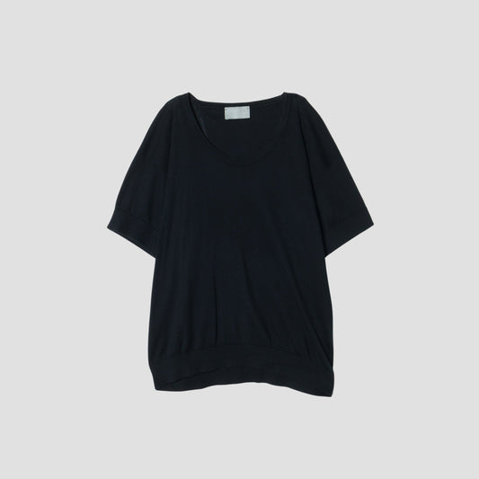 KNIT