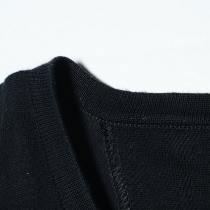 KNIT