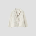 END ON END JACKET