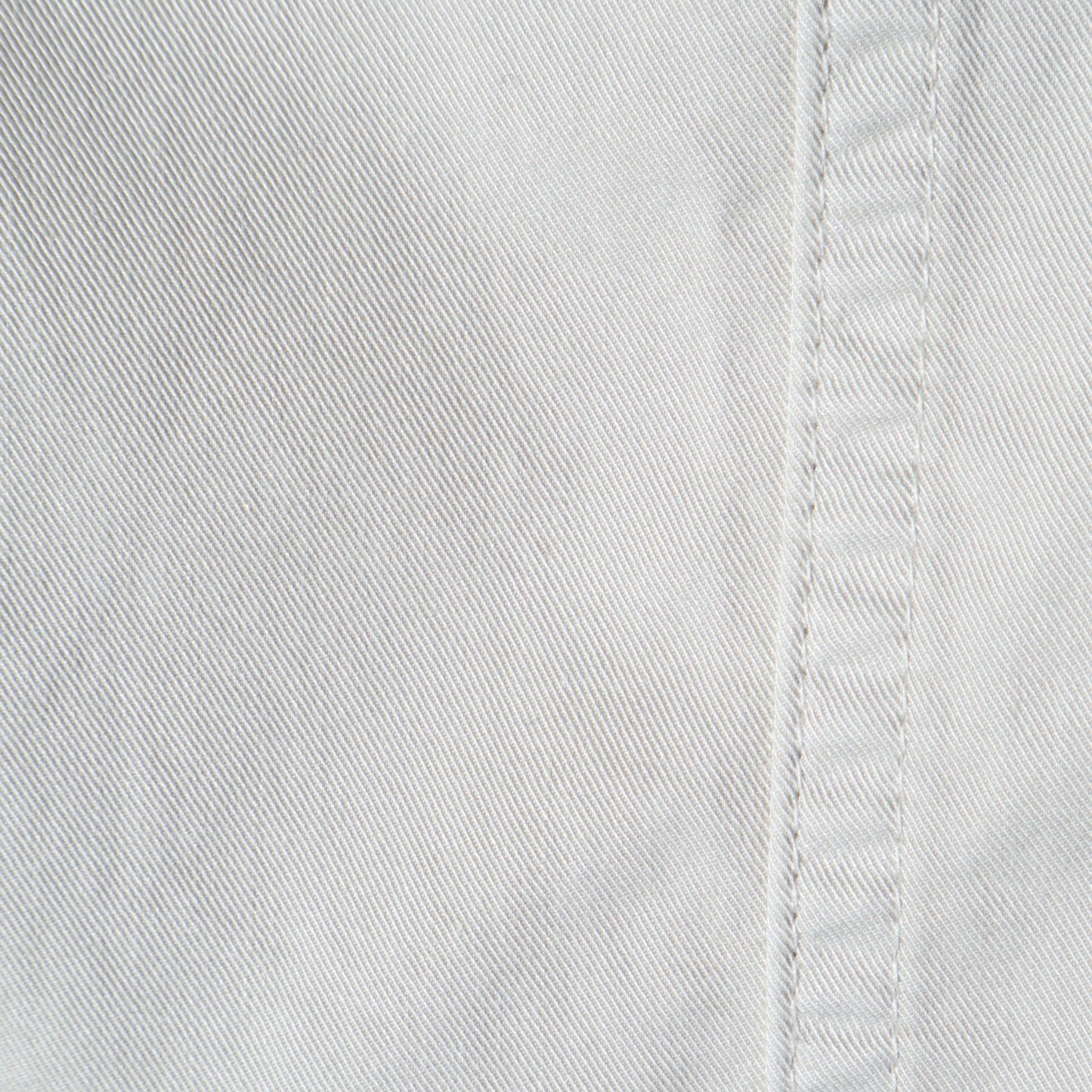 ULTRA FINE TWILL SKIRT