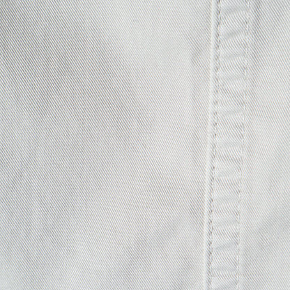 ULTRA FINE TWILL SKIRT
