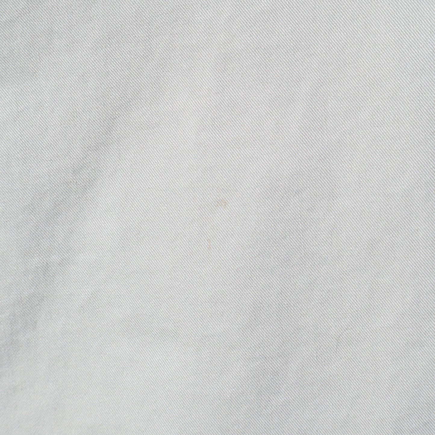 ULTRA FINE TWILL SKIRT