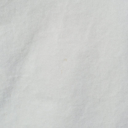 ULTRA FINE TWILL SKIRT