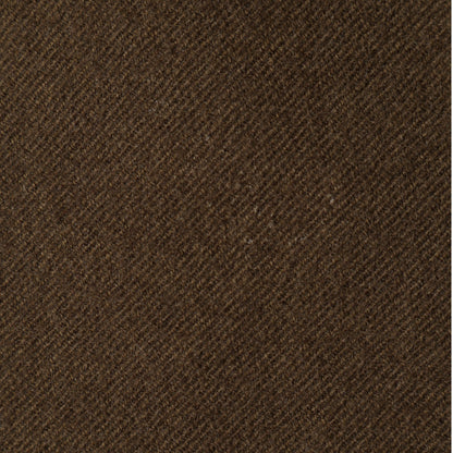 WOOL COTTON DRILL TROUSERS