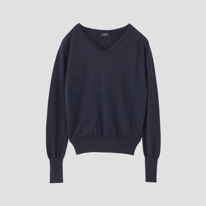 KNIT