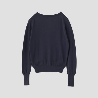 KNIT