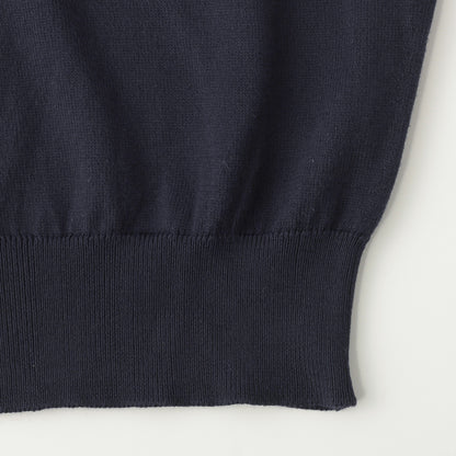 KNIT